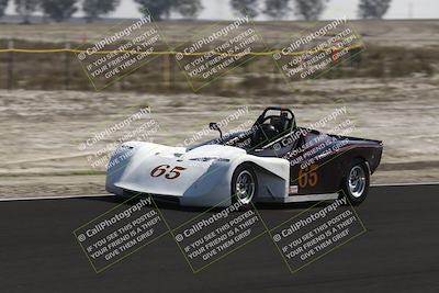 media/Feb-22-2025-CalClub SCCA (Sat) [[57201885c5]]/Group Four/Group 4/